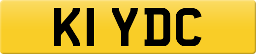 K1YDC
