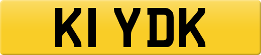 K1YDK