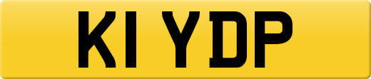 K1YDP