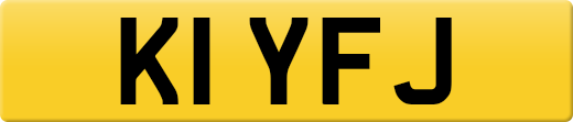 K1YFJ
