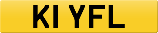 K1YFL