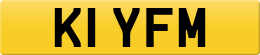 K1YFM