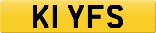 K1YFS