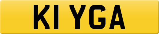 K1YGA
