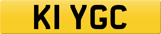 K1YGC