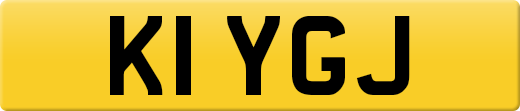K1YGJ