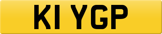 K1YGP