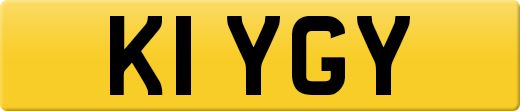 K1YGY
