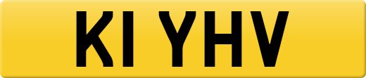 K1YHV