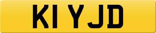 K1YJD
