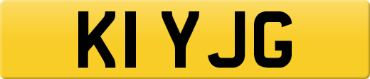 K1YJG