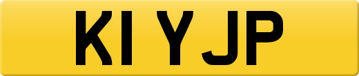 K1YJP