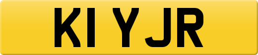 K1YJR