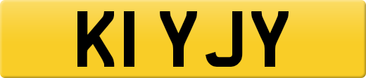 K1YJY