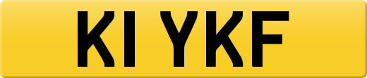 K1YKF