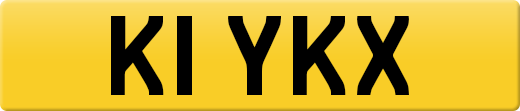 K1YKX