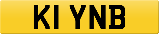 K1YNB