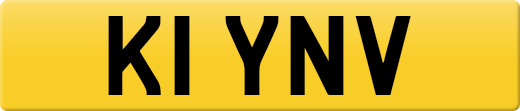 K1YNV