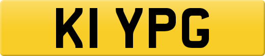 K1YPG