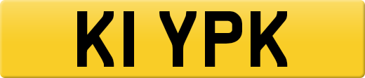 K1YPK