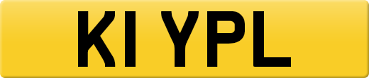 K1YPL