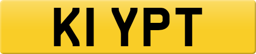 K1YPT