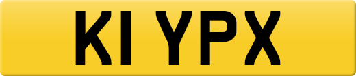 K1YPX
