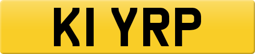 K1YRP