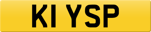 K1YSP