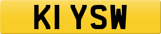 K1YSW