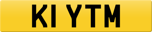 K1YTM