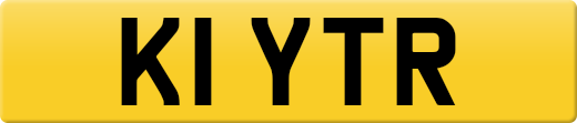 K1YTR