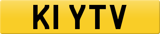 K1YTV