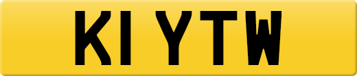 K1YTW