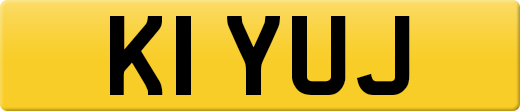 K1YUJ
