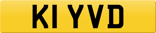 K1YVD