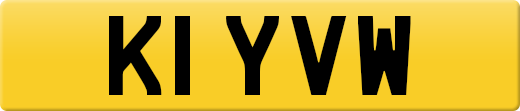 K1YVW