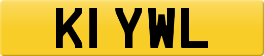 K1YWL