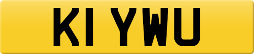 K1YWU
