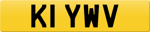 K1YWV