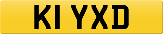 K1YXD