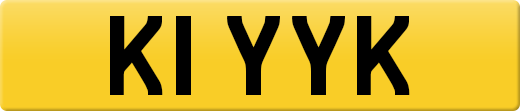 K1YYK
