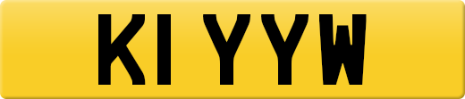 K1YYW