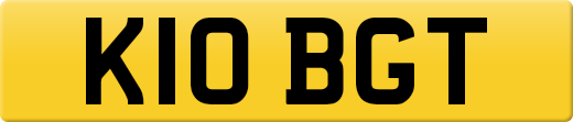 K10BGT