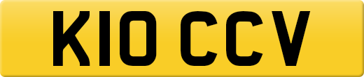 K10CCV