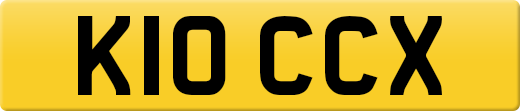 K10CCX