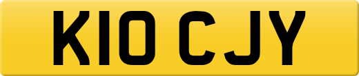 K10CJY