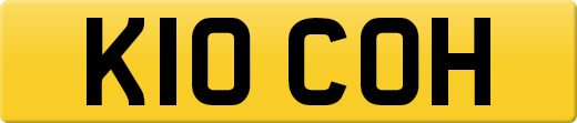 K10COH