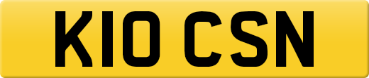 K10CSN