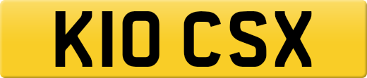 K10CSX